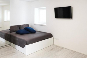 Udine Center Apartment Udine